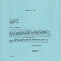 mfp-05-00-017-8-567.pdf