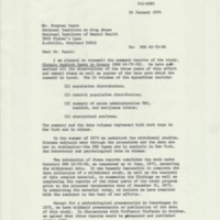 mfp-05-00-027-5-405.pdf