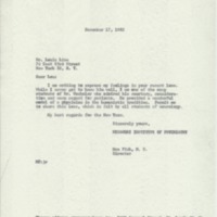 mfp-05-00-017-2-079.pdf