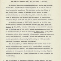 mfp-02-01-002-29b-005.pdf