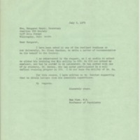 mfp-05-00-028-4-203.pdf