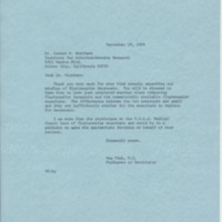 mfp-05-00-022-5-491.pdf