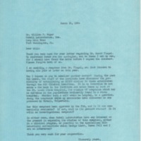 mfp-05-00-018-2-245.pdf