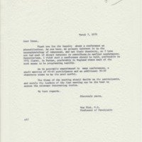 mfp-05-00-024-3-139.pdf