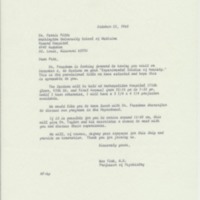 mfp-05-00-022-5-413.pdf