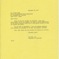 mfp-05-00-024-8-397.pdf