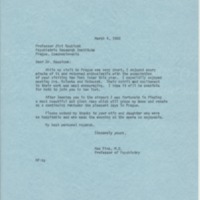 mfp-05-00-022-1-066.pdf