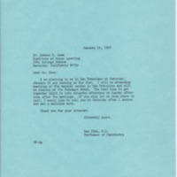 mfp-05-00-021-2-062.pdf