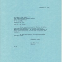 mfp-05-00-018-6-718.pdf