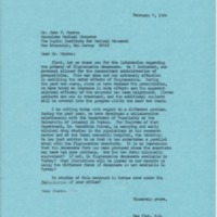 mfp-05-00-020-2-093.pdf