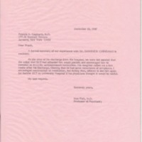 mfp-05-00-031-2-038.pdf