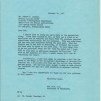 mfp-05-00-021-2-025.pdf