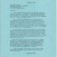 mfp-05-00-021-2-076.pdf