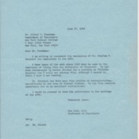 mfp-05-00-022-3-283.pdf