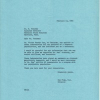 mfp-05-00-018-1-121.pdf