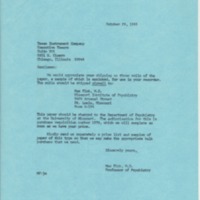 mfp-05-00-019-6-558.pdf
