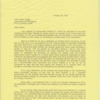 mfp-05-00-030-6-154.pdf