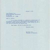 mfp-05-00-027-8-591.pdf