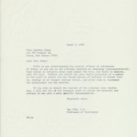 mfp-05-00-025-3-238.pdf