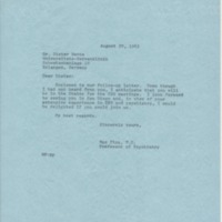 mfp-05-00-023-4-322.pdf