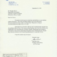 mfp-05-00-033-3-055.pdf