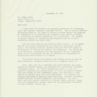 mfp-05-00-024-8-413.pdf