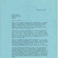 mfp-05-00-018-1-118.pdf