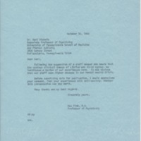 mfp-05-00-022-5-432.pdf