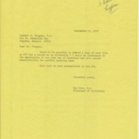 mfp-05-00-029-7-239.pdf