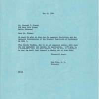 mfp-05-00-018-4-400.pdf