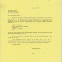 mfp-05-00-031-1-025.pdf