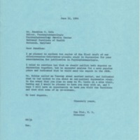 mfp-05-00-018-4-464.pdf