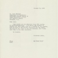 mfp-05-00-017-1-072.pdf