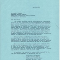 mfp-05-00-020-5-307.pdf