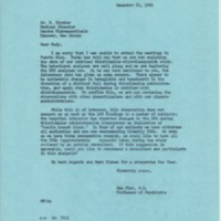 mfp-05-00-019-8-690.pdf
