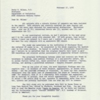 mfp-05-00-028-3-154.pdf