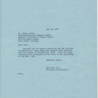 mfp-05-00-022-3-279.pdf