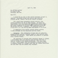 mfp-05-00-022-2-217.pdf