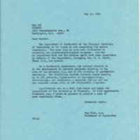 mfp-05-00-019-3-244.pdf