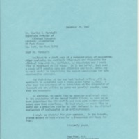 mfp-05-00-021-9-541.pdf