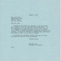 mfp-05-00-022-4-373.pdf