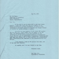 mfp-05-00-029-7-267.pdf