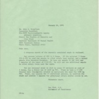 mfp-05-00-025-1-060.pdf