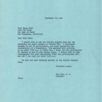 mfp-05-00-017-7-454.pdf