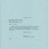 mfp-05-00-022-1-083.pdf