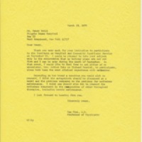 mfp-05-00-024-3-105.pdf