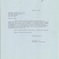mfp-05-00-028-5-238.pdf