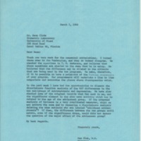 mfp-05-00-018-2-200.pdf
