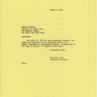 mfp-05-00-020-4-230.pdf