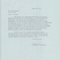 mfp-05-00-028-5-237.pdf